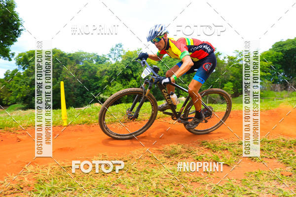 Buy your photos of the eventMTB 12H DO BRASIL on Fotop