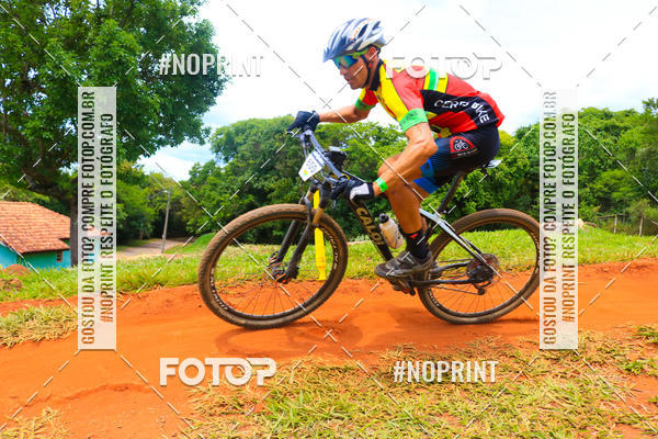 Buy your photos of the eventMTB 12H DO BRASIL on Fotop