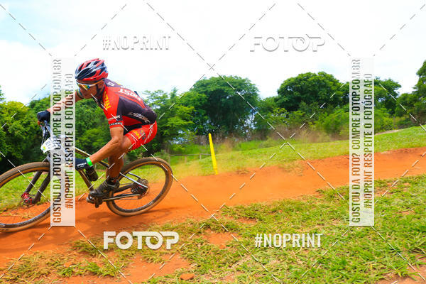 Buy your photos of the eventMTB 12H DO BRASIL on Fotop