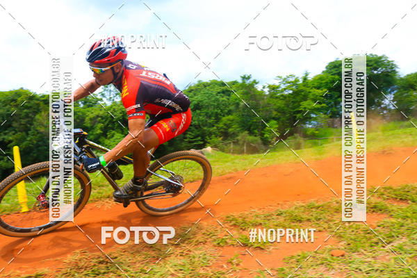 Buy your photos of the eventMTB 12H DO BRASIL on Fotop