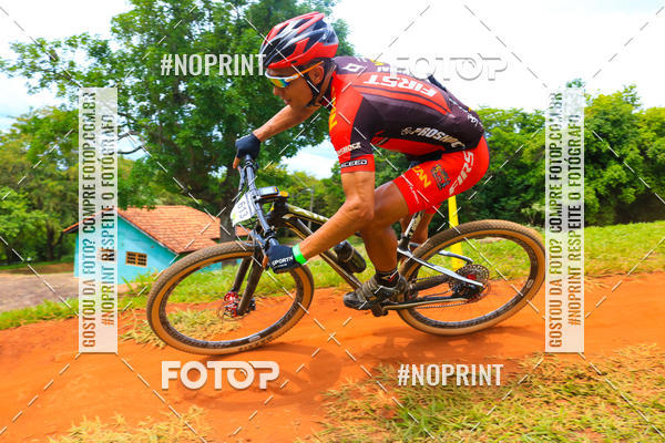Buy your photos of the eventMTB 12H DO BRASIL on Fotop