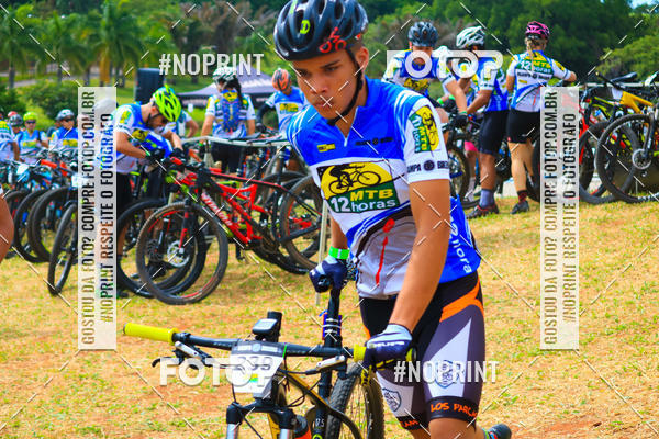 Buy your photos of the eventMTB 12H DO BRASIL on Fotop