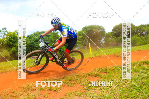 Buy your photos of the eventMTB 12H DO BRASIL on Fotop