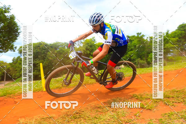 Buy your photos of the eventMTB 12H DO BRASIL on Fotop
