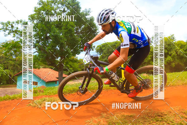 Buy your photos of the eventMTB 12H DO BRASIL on Fotop