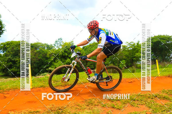 Buy your photos of the eventMTB 12H DO BRASIL on Fotop