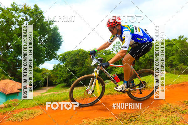 Buy your photos of the eventMTB 12H DO BRASIL on Fotop