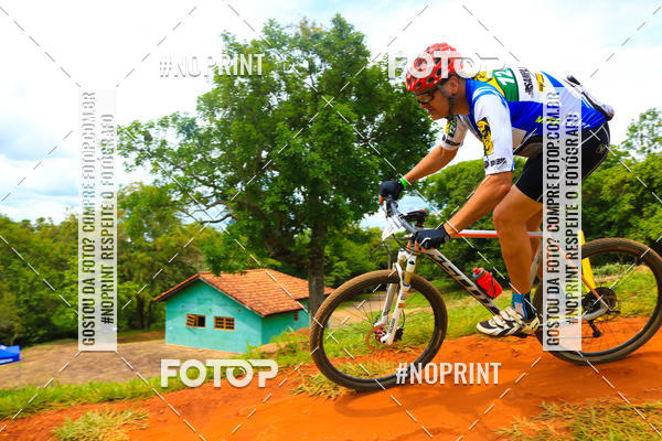 Buy your photos of the eventMTB 12H DO BRASIL on Fotop
