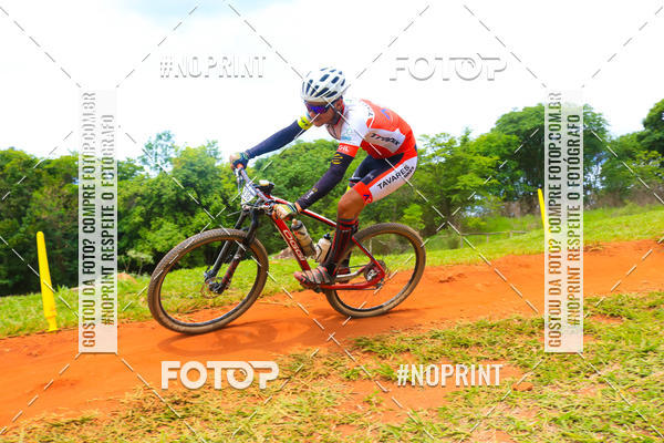 Buy your photos of the eventMTB 12H DO BRASIL on Fotop