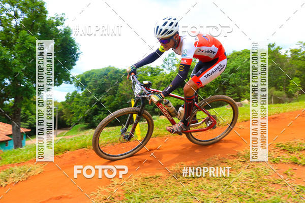 Buy your photos of the eventMTB 12H DO BRASIL on Fotop
