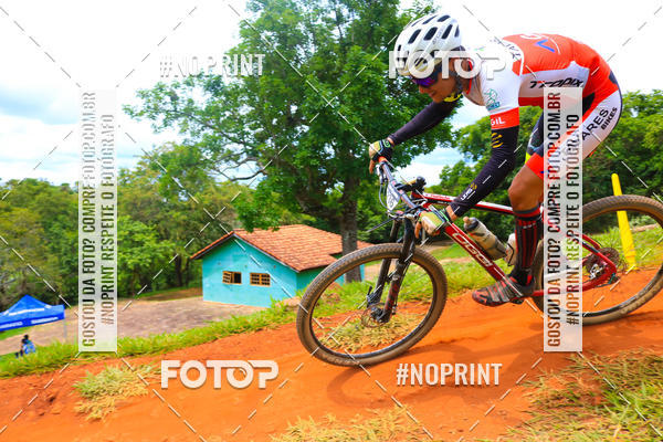 Buy your photos of the eventMTB 12H DO BRASIL on Fotop