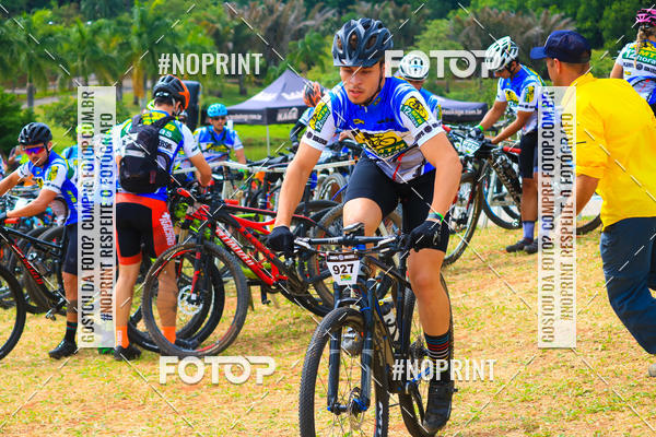 Buy your photos of the eventMTB 12H DO BRASIL on Fotop