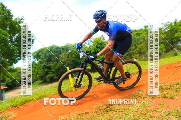 Buy your photos of the eventMTB 12H DO BRASIL on Fotop