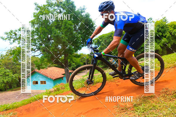 Buy your photos of the eventMTB 12H DO BRASIL on Fotop