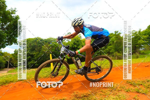 Buy your photos of the eventMTB 12H DO BRASIL on Fotop