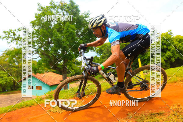 Buy your photos of the eventMTB 12H DO BRASIL on Fotop