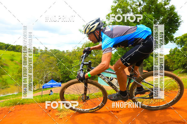 Buy your photos of the eventMTB 12H DO BRASIL on Fotop