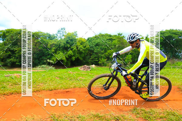 Buy your photos of the eventMTB 12H DO BRASIL on Fotop