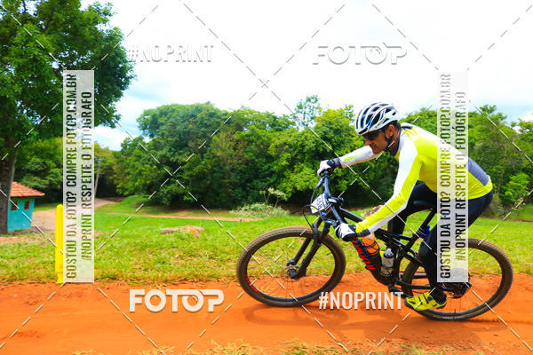 Buy your photos of the eventMTB 12H DO BRASIL on Fotop