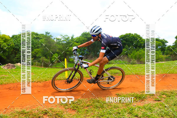 Buy your photos of the eventMTB 12H DO BRASIL on Fotop