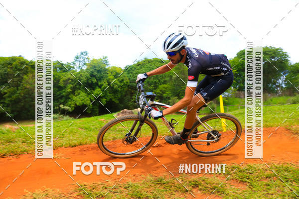Buy your photos of the eventMTB 12H DO BRASIL on Fotop