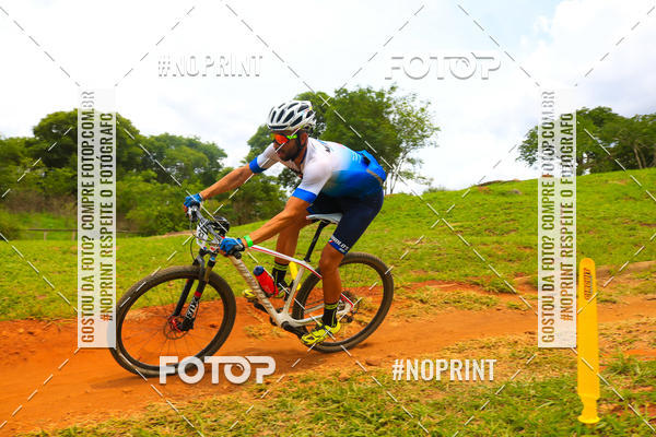 Buy your photos of the eventMTB 12H DO BRASIL on Fotop