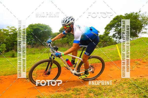 Buy your photos of the eventMTB 12H DO BRASIL on Fotop