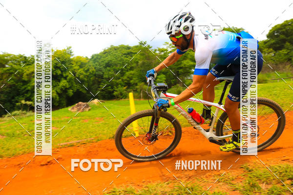 Buy your photos of the eventMTB 12H DO BRASIL on Fotop