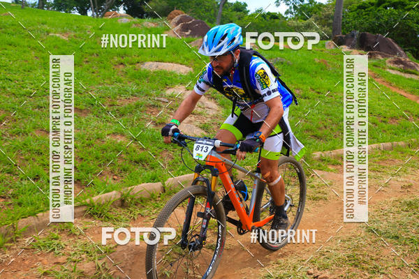 Buy your photos of the eventMTB 12H DO BRASIL on Fotop