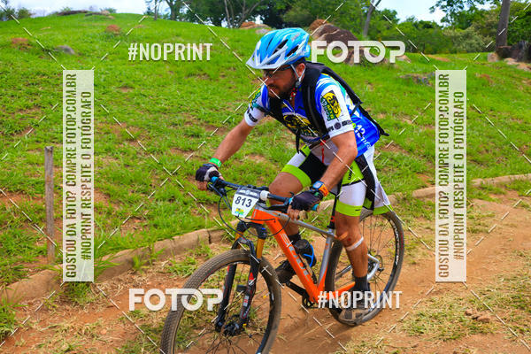 Buy your photos of the eventMTB 12H DO BRASIL on Fotop