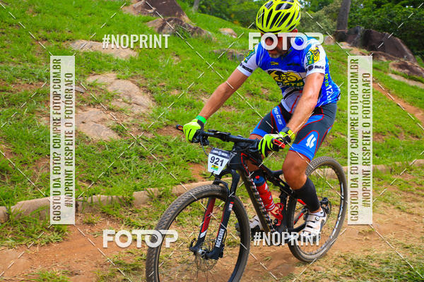 Buy your photos of the eventMTB 12H DO BRASIL on Fotop