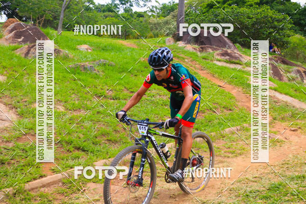 Buy your photos of the eventMTB 12H DO BRASIL on Fotop