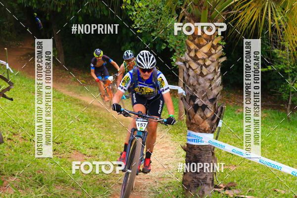 Buy your photos of the eventMTB 12H DO BRASIL on Fotop