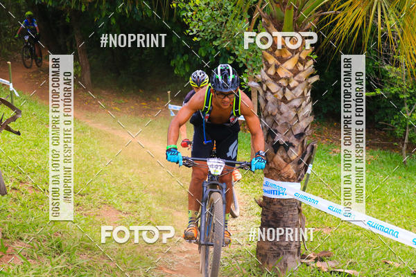 Buy your photos of the eventMTB 12H DO BRASIL on Fotop