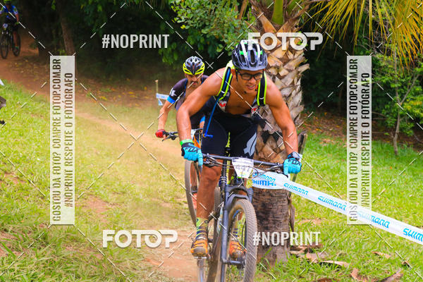 Buy your photos of the eventMTB 12H DO BRASIL on Fotop