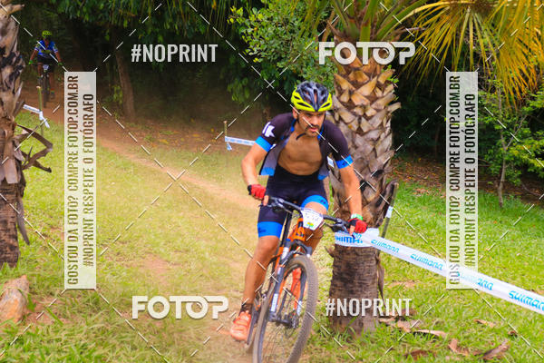 Buy your photos of the eventMTB 12H DO BRASIL on Fotop