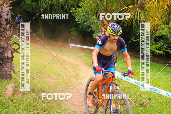 Buy your photos of the eventMTB 12H DO BRASIL on Fotop