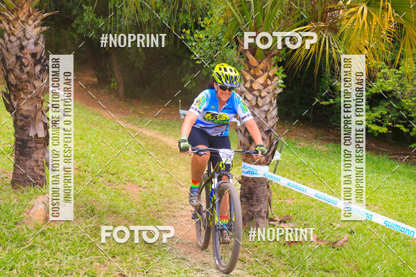 Buy your photos of the eventMTB 12H DO BRASIL on Fotop
