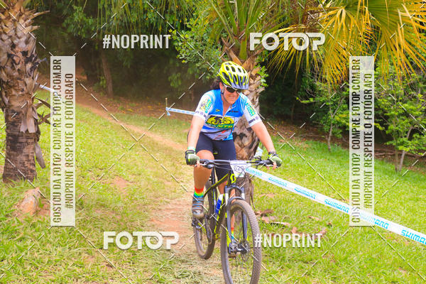 Buy your photos of the eventMTB 12H DO BRASIL on Fotop