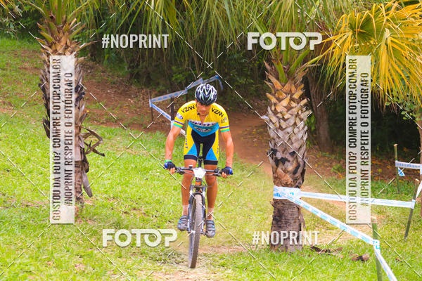 Buy your photos of the eventMTB 12H DO BRASIL on Fotop