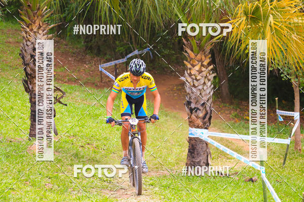 Buy your photos of the eventMTB 12H DO BRASIL on Fotop