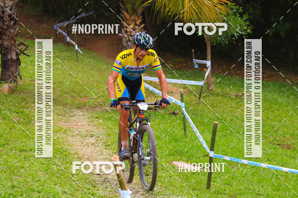 Buy your photos of the eventMTB 12H DO BRASIL on Fotop