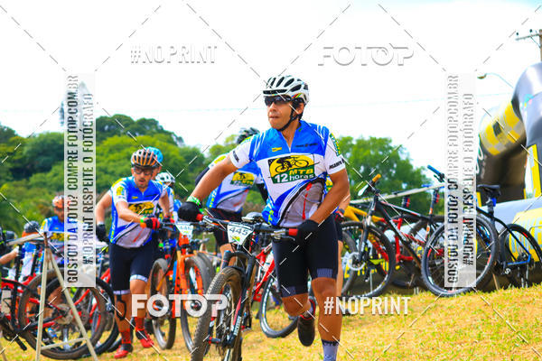 Buy your photos of the eventMTB 12H DO BRASIL on Fotop