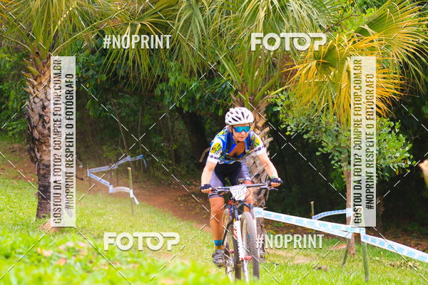 Buy your photos of the eventMTB 12H DO BRASIL on Fotop