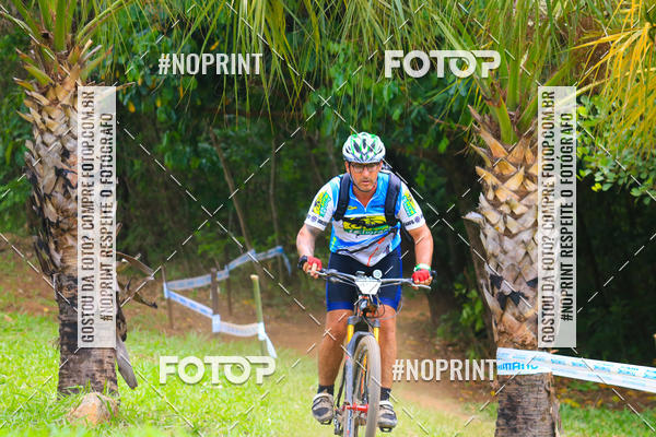 Buy your photos of the eventMTB 12H DO BRASIL on Fotop