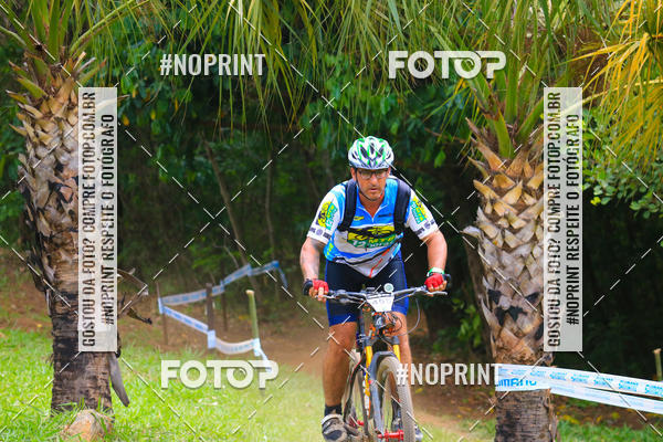 Buy your photos of the eventMTB 12H DO BRASIL on Fotop