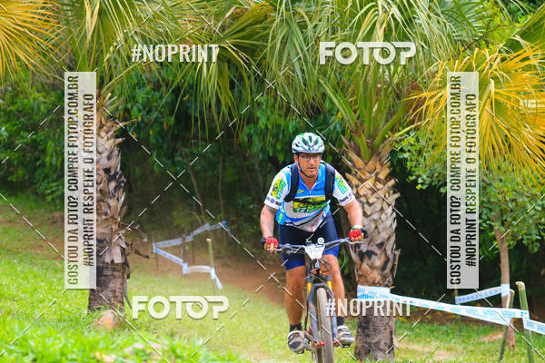 Buy your photos of the eventMTB 12H DO BRASIL on Fotop