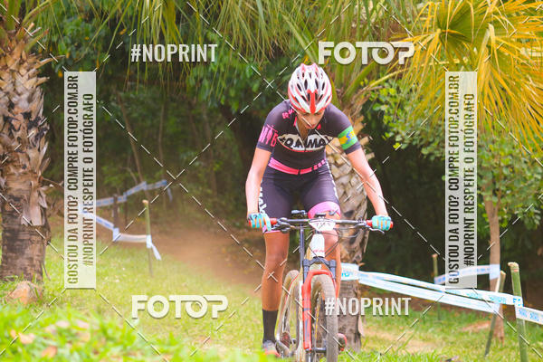 Buy your photos of the eventMTB 12H DO BRASIL on Fotop