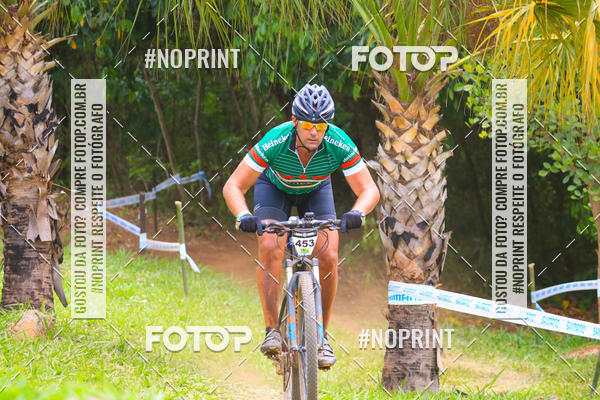 Buy your photos of the eventMTB 12H DO BRASIL on Fotop