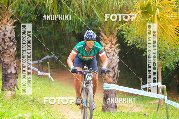 Buy your photos of the eventMTB 12H DO BRASIL on Fotop